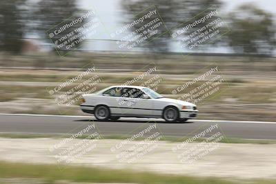 media/May-03-2025-BMW Club of San Diego (Sat) [[6afb605f82]]/A Group/Turn  2/